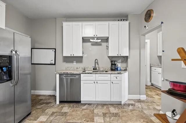 $424,900 | 3048 Columbus Avenue, Minneapolis, MN 55407