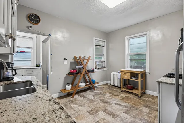 $424,900 | 3048 Columbus Avenue, Minneapolis, MN 55407