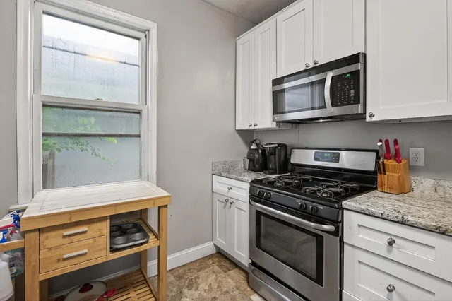 $449,900 | 3048 Columbus Avenue, Minneapolis, MN 55407