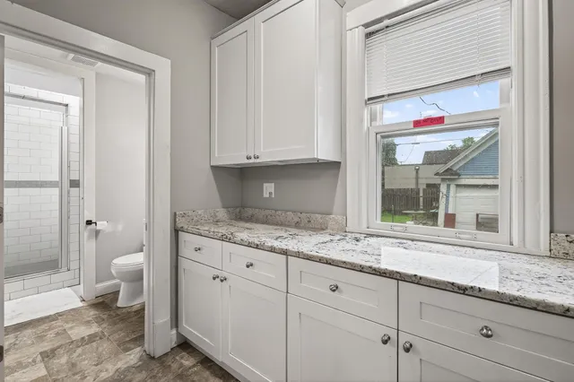 $424,900 | 3048 Columbus Avenue, Minneapolis, MN 55407