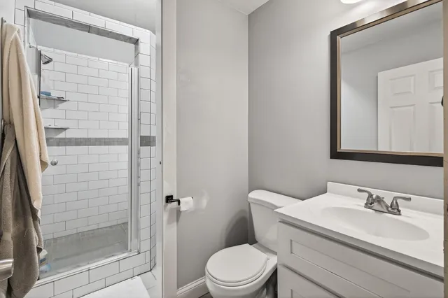 $424,900 | 3048 Columbus Avenue, Minneapolis, MN 55407