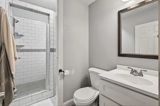 $449,900 | 3048 Columbus Avenue, Minneapolis, MN 55407