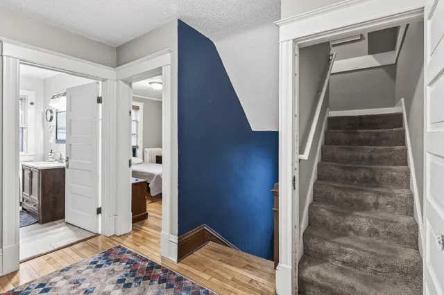 $424,900 | 3048 Columbus Avenue, Minneapolis, MN 55407