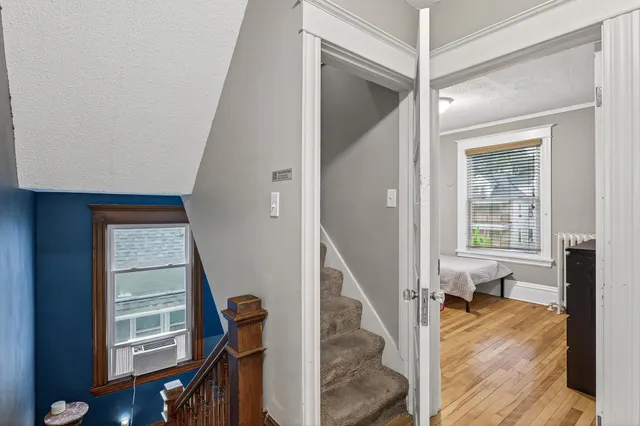 $424,900 | 3048 Columbus Avenue, Minneapolis, MN 55407