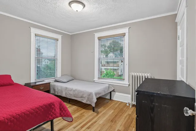 $449,900 | 3048 Columbus Avenue, Minneapolis, MN 55407