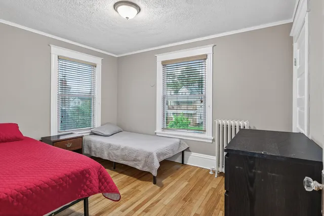 $424,900 | 3048 Columbus Avenue, Minneapolis, MN 55407