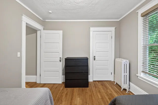 $449,900 | 3048 Columbus Avenue, Minneapolis, MN 55407