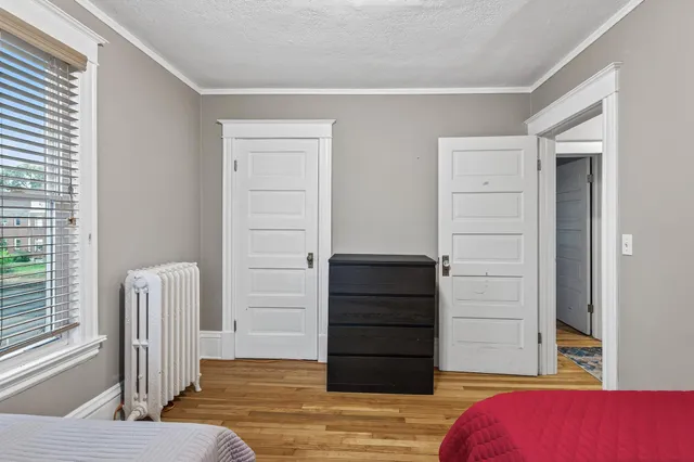 $449,900 | 3048 Columbus Avenue, Minneapolis, MN 55407