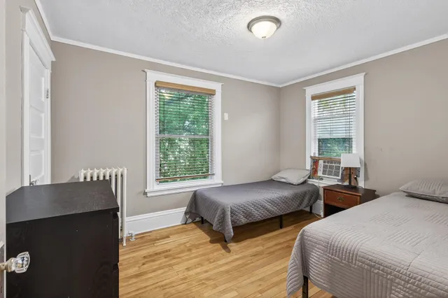 $449,900 | 3048 Columbus Avenue, Minneapolis, MN 55407