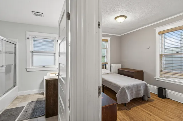 $449,900 | 3048 Columbus Avenue, Minneapolis, MN 55407