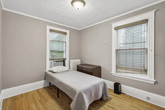 $449,900 | 3048 Columbus Avenue, Minneapolis, MN 55407