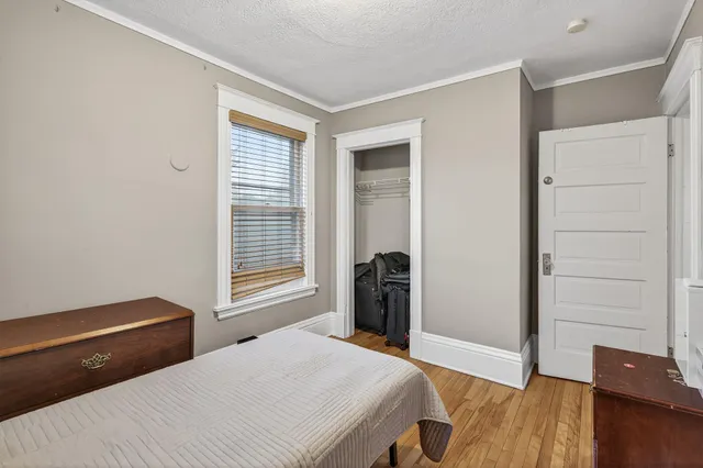 $449,900 | 3048 Columbus Avenue, Minneapolis, MN 55407