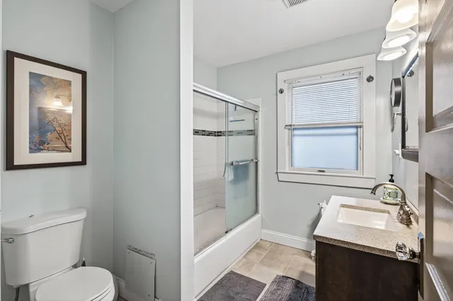 $449,900 | 3048 Columbus Avenue, Minneapolis, MN 55407