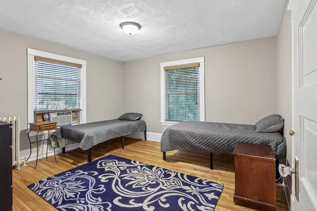 $424,900 | 3048 Columbus Avenue, Minneapolis, MN 55407