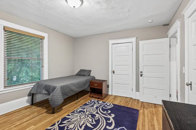 $424,900 | 3048 Columbus Avenue, Minneapolis, MN 55407