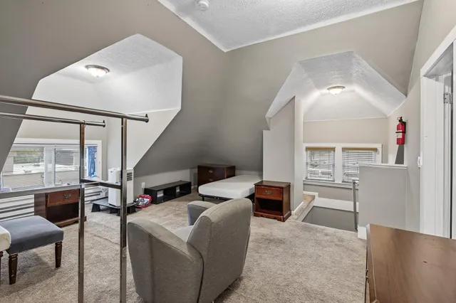 $449,900 | 3048 Columbus Avenue, Minneapolis, MN 55407