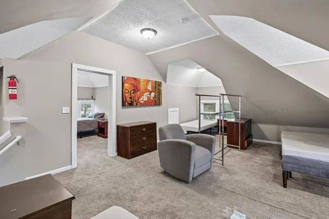 $424,900 | 3048 Columbus Avenue, Minneapolis, MN 55407