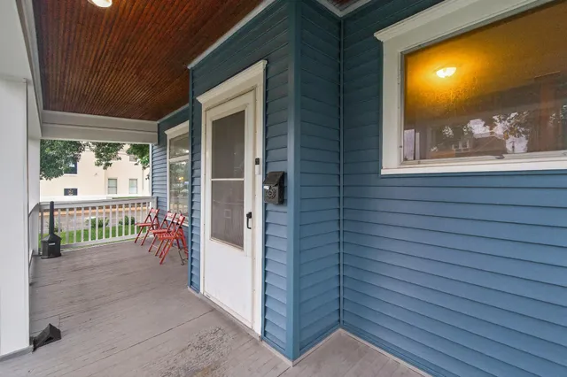 $449,900 | 3048 Columbus Avenue, Minneapolis, MN 55407