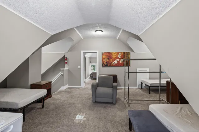 $449,900 | 3048 Columbus Avenue, Minneapolis, MN 55407