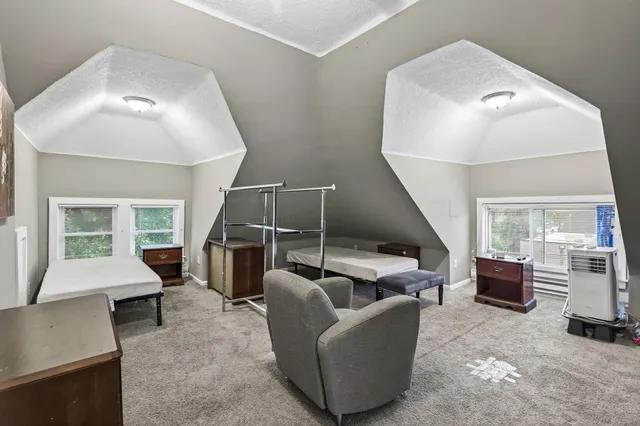 $424,900 | 3048 Columbus Avenue, Minneapolis, MN 55407