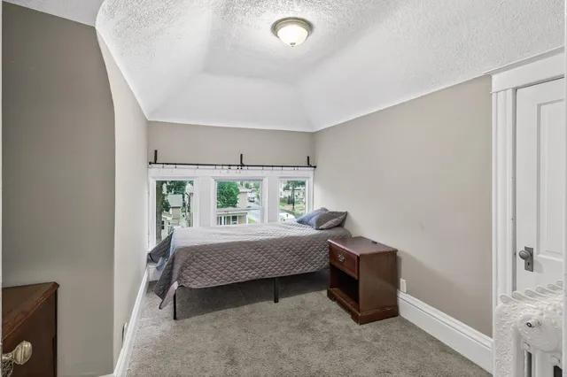 $424,900 | 3048 Columbus Avenue, Minneapolis, MN 55407