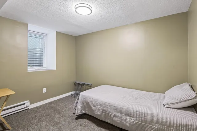 $424,900 | 3048 Columbus Avenue, Minneapolis, MN 55407