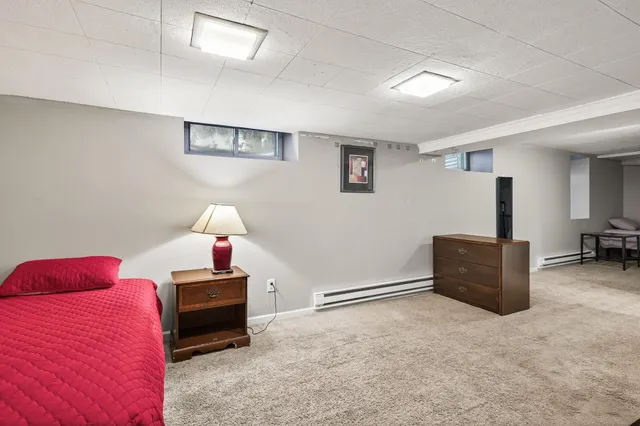 $424,900 | 3048 Columbus Avenue, Minneapolis, MN 55407