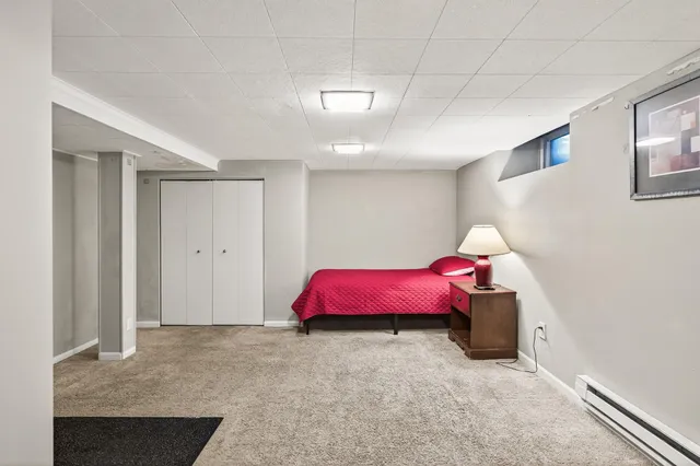 $424,900 | 3048 Columbus Avenue, Minneapolis, MN 55407