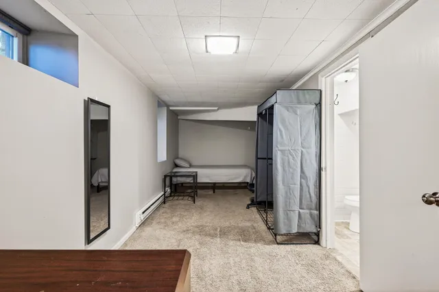 $449,900 | 3048 Columbus Avenue, Minneapolis, MN 55407