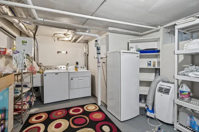 $449,900 | 3048 Columbus Avenue, Minneapolis, MN 55407