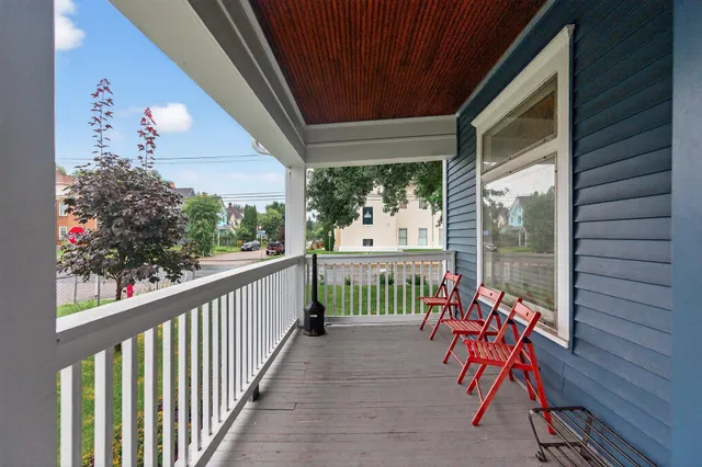 $424,900 | 3048 Columbus Avenue, Minneapolis, MN 55407