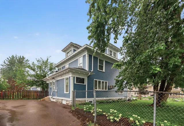 $449,900 | 3048 Columbus Avenue, Minneapolis, MN 55407
