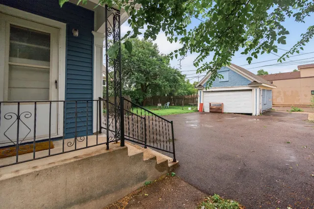 $449,900 | 3048 Columbus Avenue, Minneapolis, MN 55407