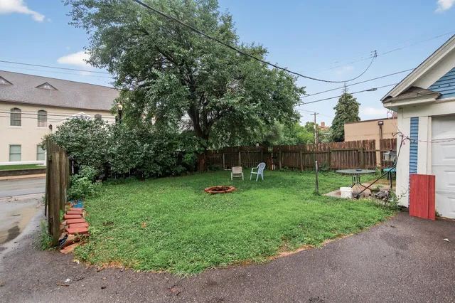 $449,900 | 3048 Columbus Avenue, Minneapolis, MN 55407