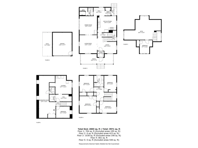 $449,900 | 3048 Columbus Avenue, Minneapolis, MN 55407