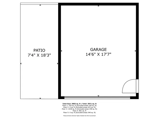 $449,900 | 3048 Columbus Avenue, Minneapolis, MN 55407