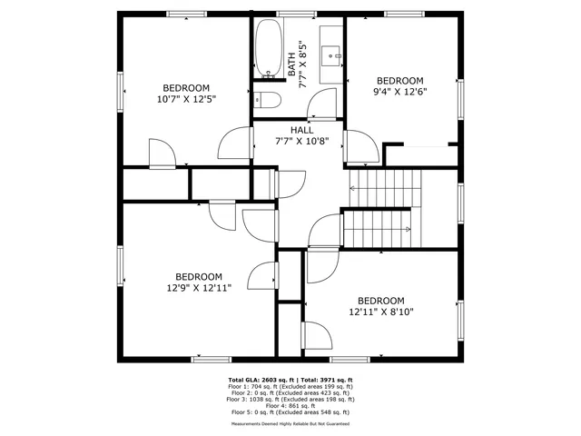 $449,900 | 3048 Columbus Avenue, Minneapolis, MN 55407