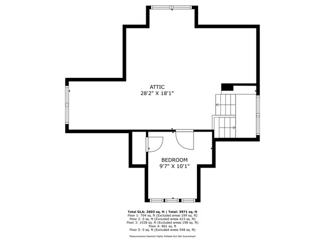 $449,900 | 3048 Columbus Avenue, Minneapolis, MN 55407