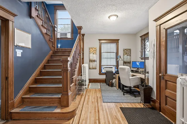 $424,900 | 3048 Columbus Avenue, Minneapolis, MN 55407