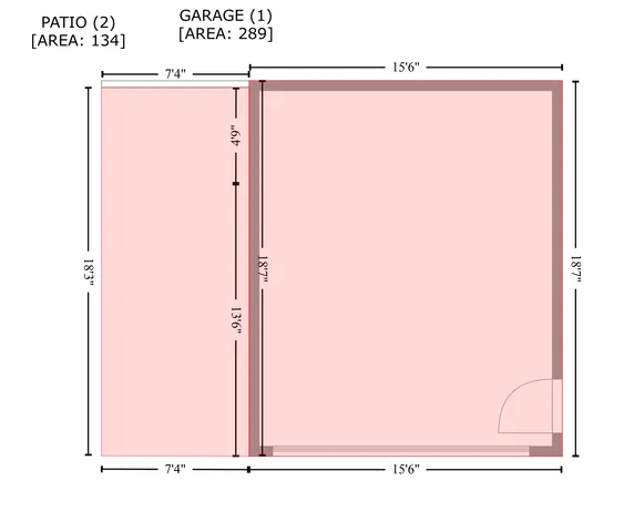 $449,900 | 3048 Columbus Avenue, Minneapolis, MN 55407