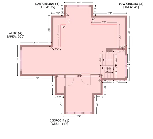 $449,900 | 3048 Columbus Avenue, Minneapolis, MN 55407