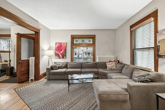 $424,900 | 3048 Columbus Avenue, Minneapolis, MN 55407