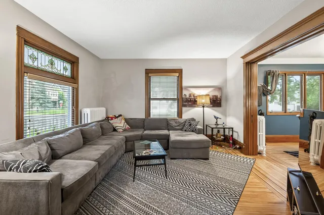 $424,900 | 3048 Columbus Avenue, Minneapolis, MN 55407