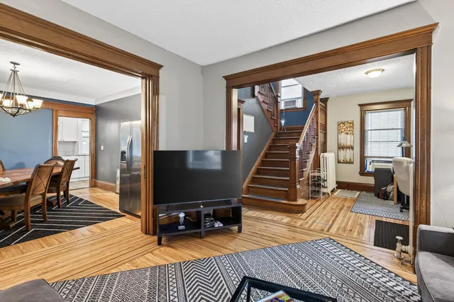 $449,900 | 3048 Columbus Avenue, Minneapolis, MN 55407