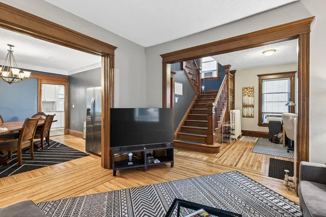 $424,900 | 3048 Columbus Avenue, Minneapolis, MN 55407