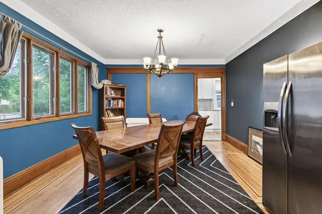 $449,900 | 3048 Columbus Avenue, Minneapolis, MN 55407