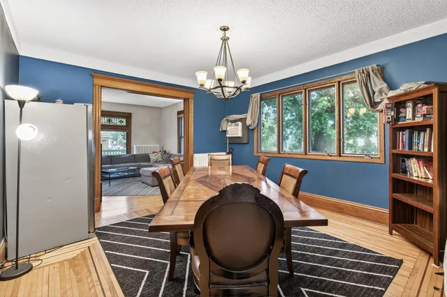 $424,900 | 3048 Columbus Avenue, Minneapolis, MN 55407