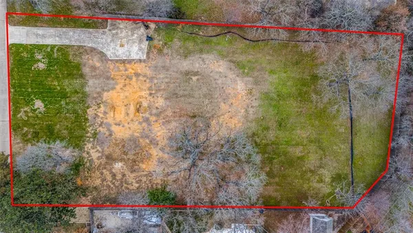 $899,000 | 5609 Oak Top Drive, Colleyville, TX 76034