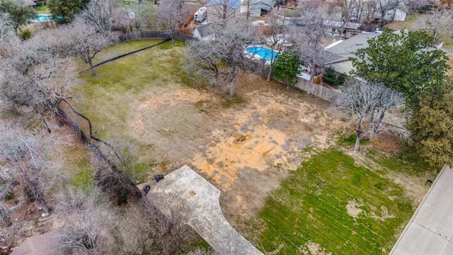 $899,000 | 5609 Oak Top Drive, Colleyville, TX 76034