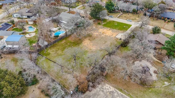 $899,000 | 5609 Oak Top Drive, Colleyville, TX 76034